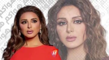 تذاكر حفل أنغام في السعودية تُنفد قبل موعده بيوم